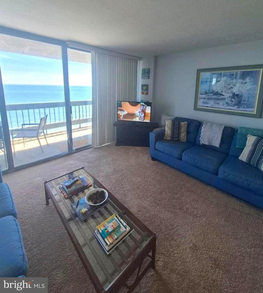 9900 Coastal Hwy - Photo 6 of 17