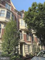 14 Keiths Ln - Photo 1 of 1