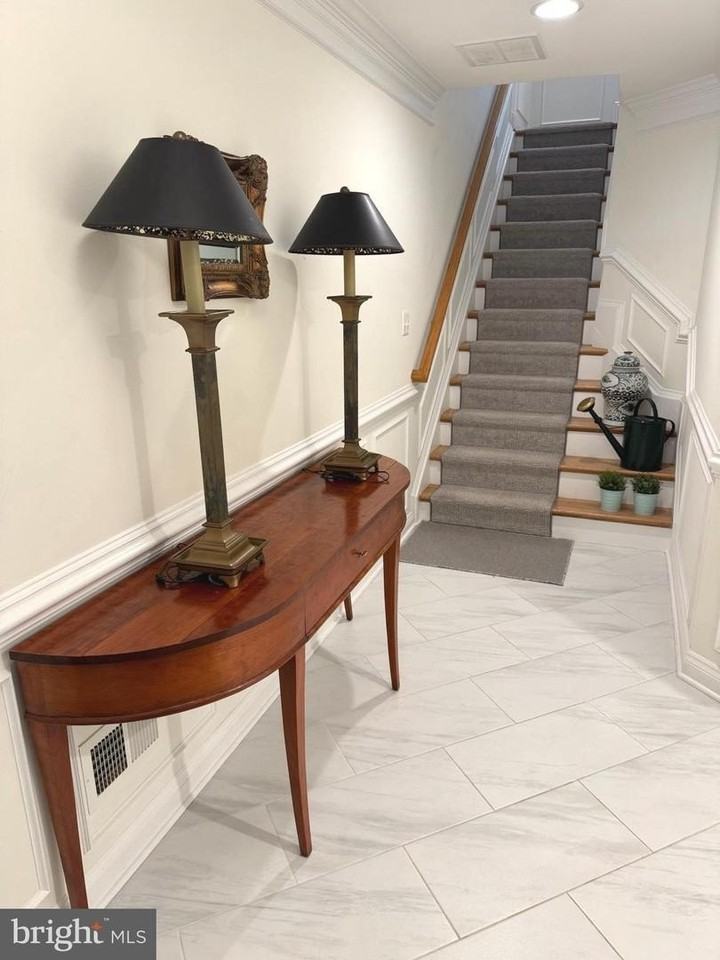 14 Keiths Ln - Photo 5 of 30