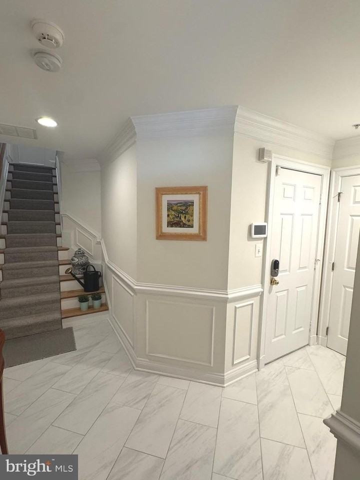 14 Keiths Ln - Photo 6 of 30