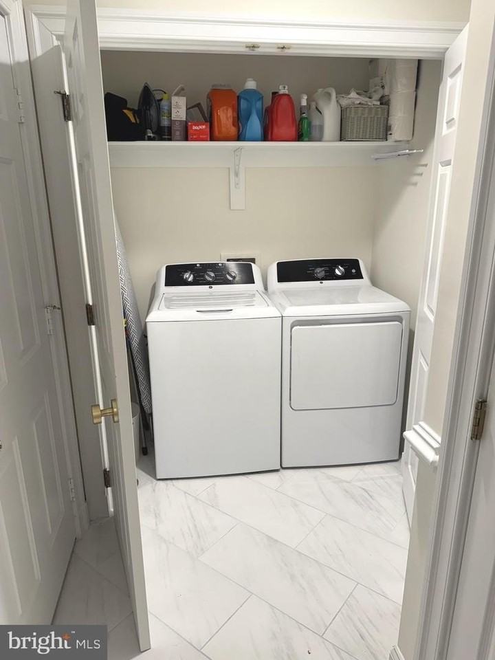 14 Keiths Ln - Photo 7 of 30