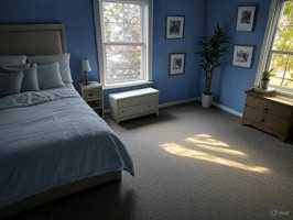 featured image of 1532 Walton St
