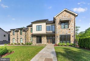 featured image of 1218 Karig Pl