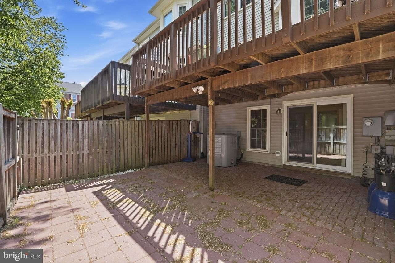 6526 Major St - Photo 6 of 35