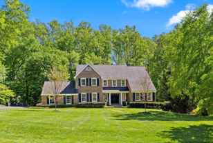 6609 Heidi Ct - Photo 1 of 1