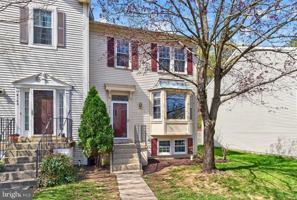 featured image of 6142 Joust Ln