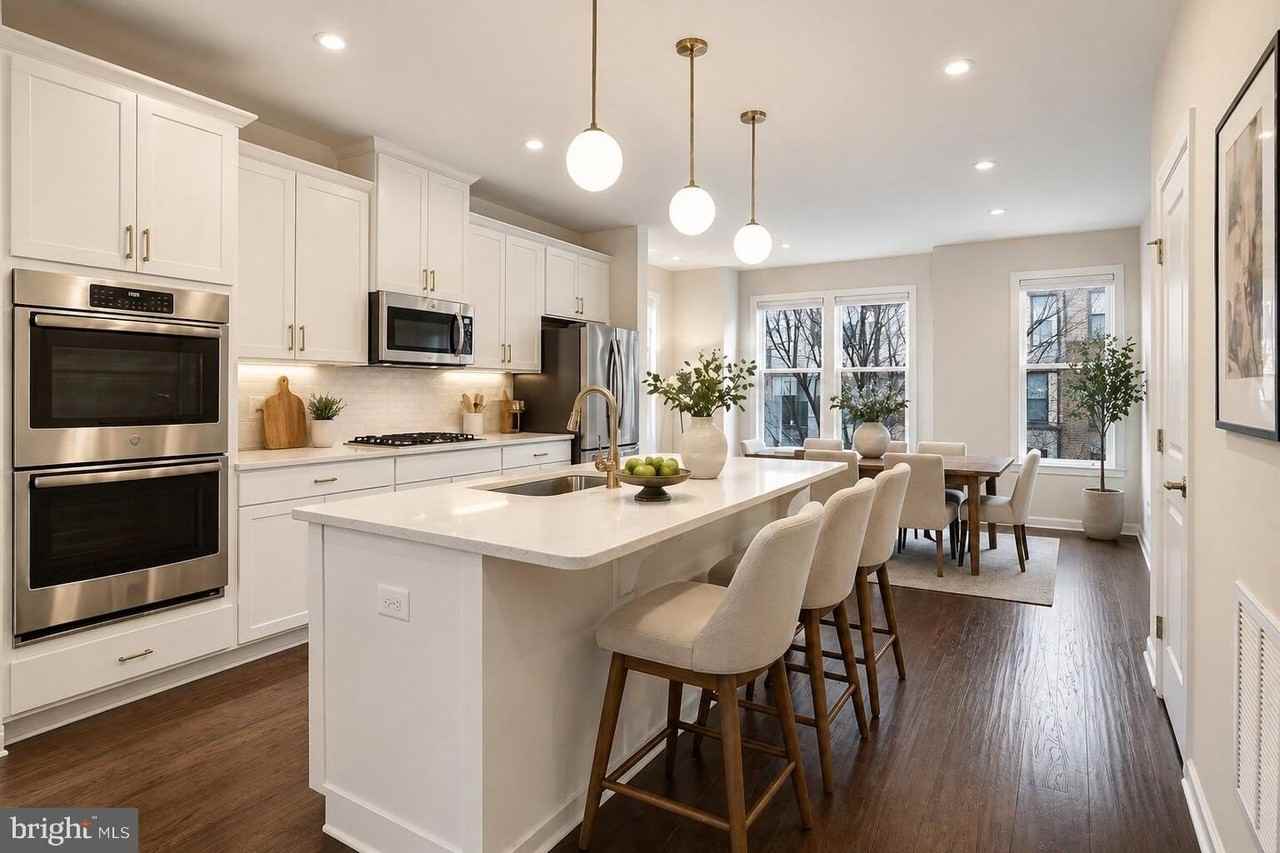 22317 Seabring Ter - Photo 3 of 13