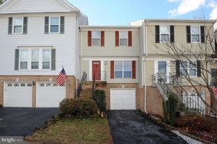 128 Sulgrave Ct - Photo 1 of 1