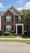 223 Quarterpath Rd - Photo 1 of 1