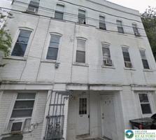 featured image of 1218 Mechanic St #5