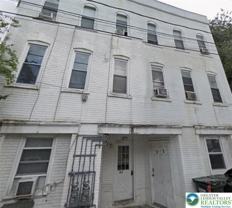 1218 Mechanic St #5 - Photo 1 of 1