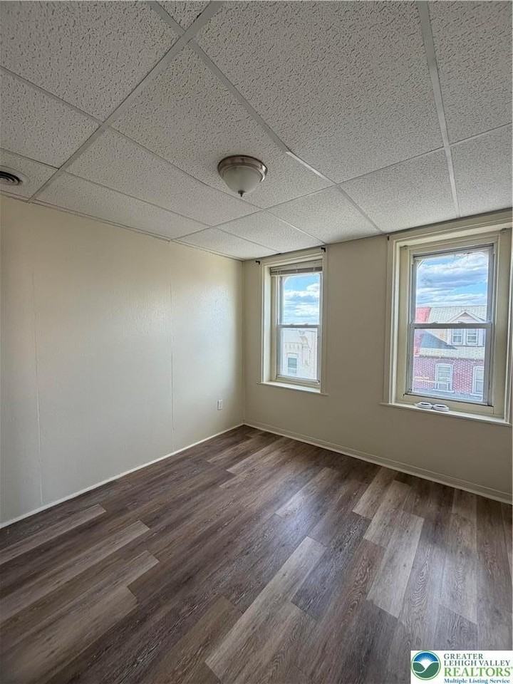 1218 Mechanic St #5 - Photo 6 of 8