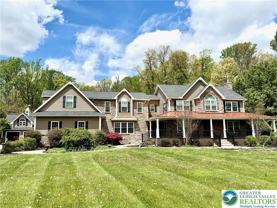 284 Walker Rd - Photo 1 of 1