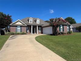 featured image of 8951 Alderwood Way