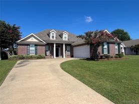 8951 Alderwood Way - Photo 1 of 1