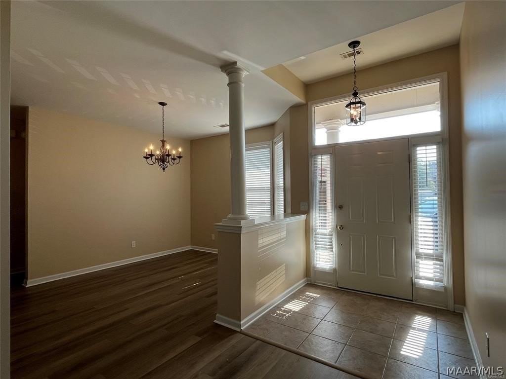 8951 Alderwood Way - Photo 5 of 32