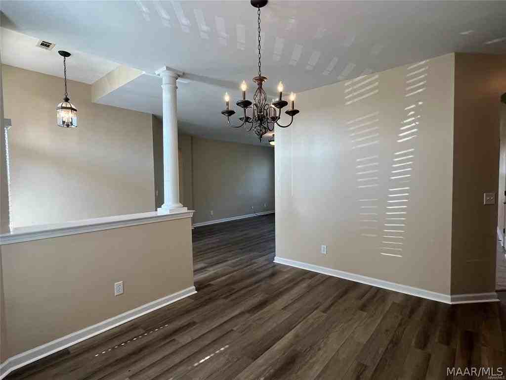 8951 Alderwood Way - Photo 6 of 32
