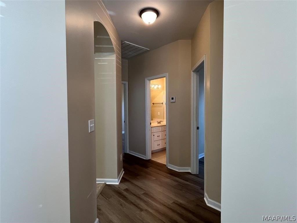 8951 Alderwood Way - Photo 7 of 32