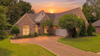 9143 Raspberry Ln - Photo 1 of 1