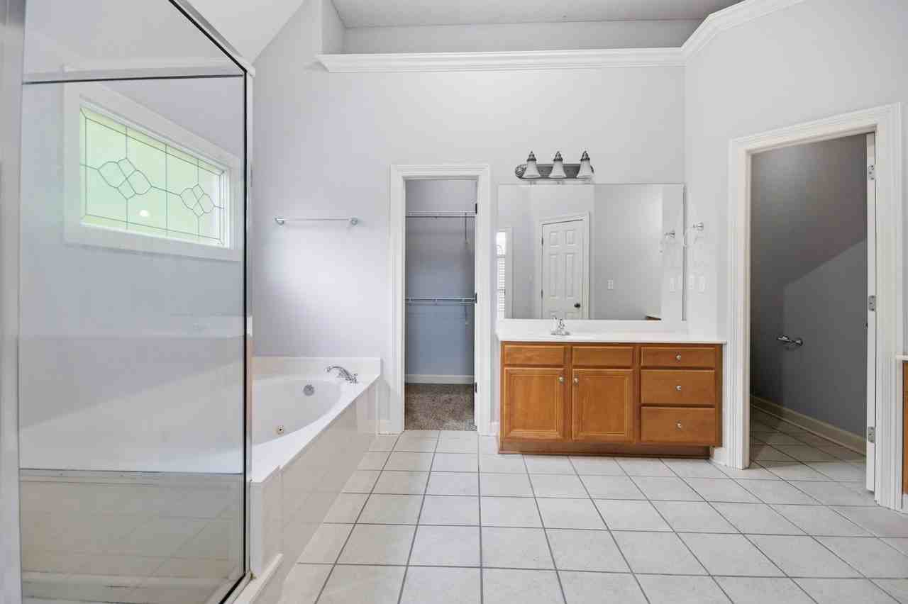 9143 Raspberry Ln - Photo 5 of 10