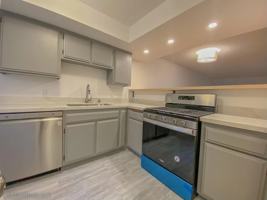 featured image of 3239 Altura Ave
