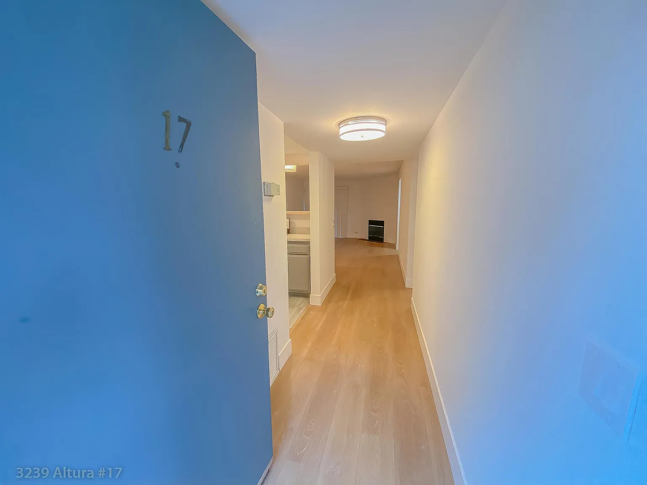 Altura Avenue 3239 - Photo 2 of 14