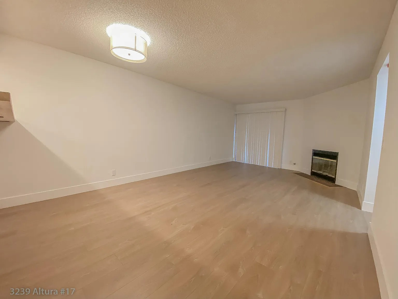 Altura Avenue 3239 - Photo 4 of 14