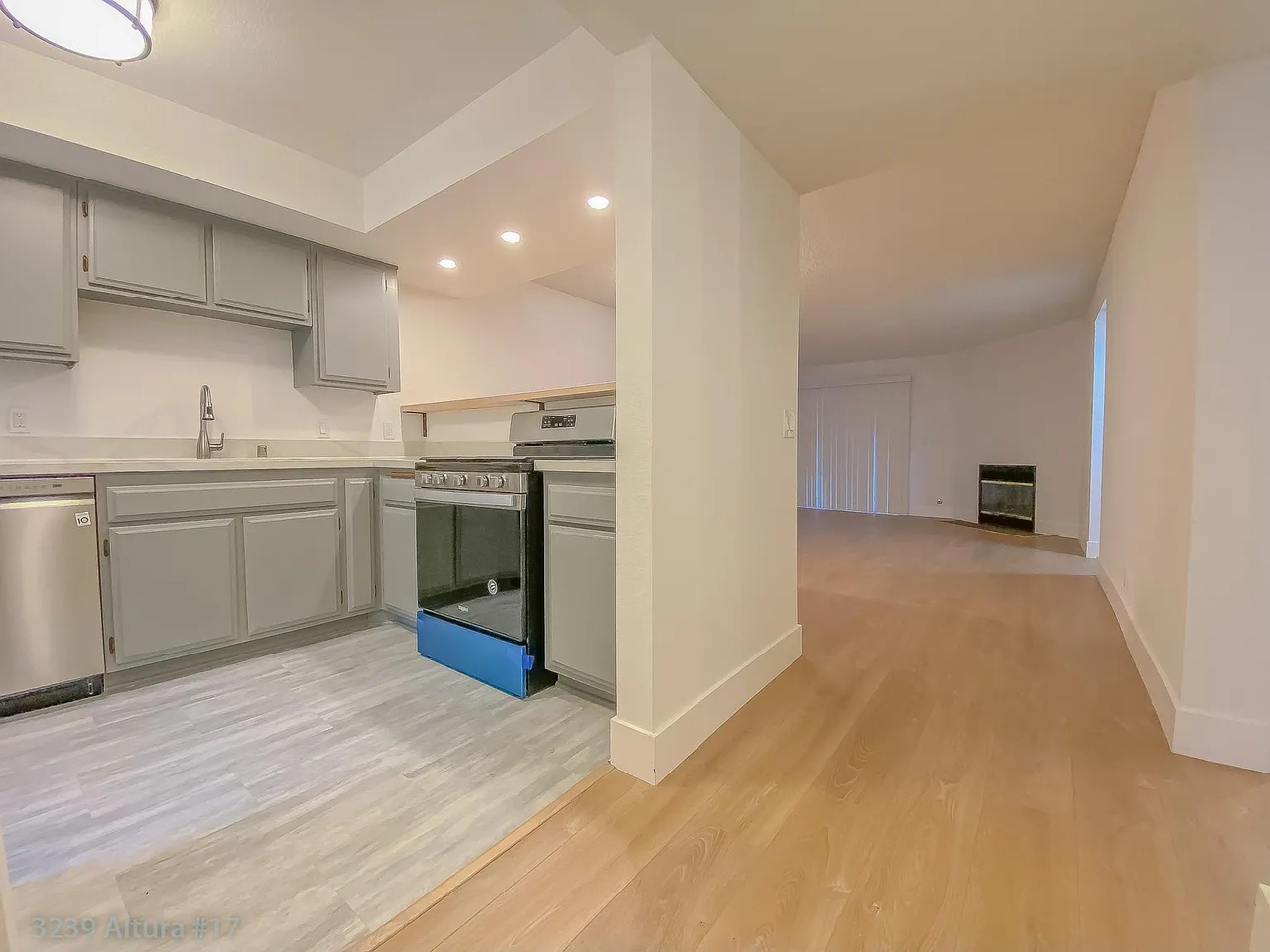 Altura Avenue 3239 - Photo 7 of 14