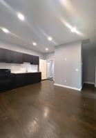 featured image of 502 Springfield Ave