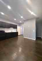 502 Springfield Avenue LLC - Photo 1 of 1