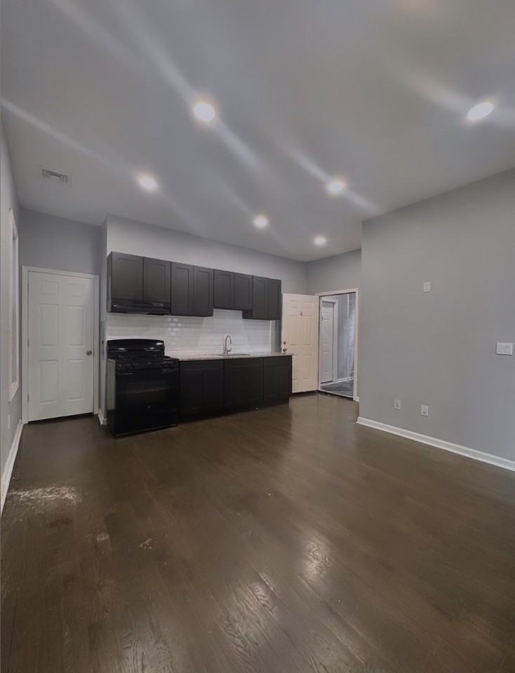 502 Springfield Avenue LLC - Photo 2 of 11