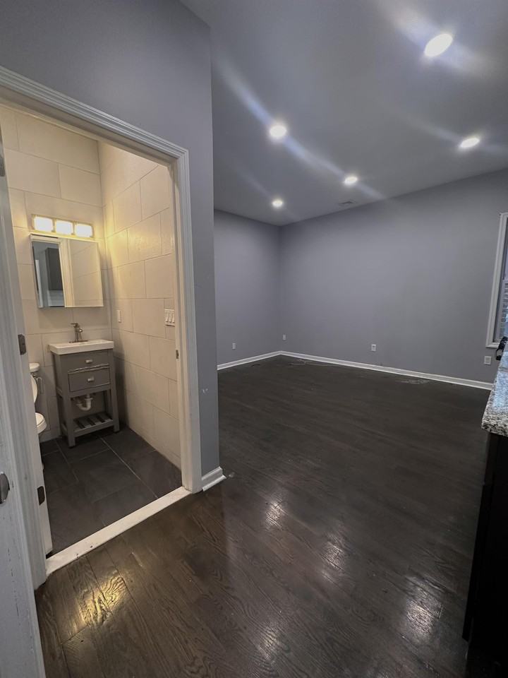 502 Springfield Avenue LLC - Photo 3 of 11