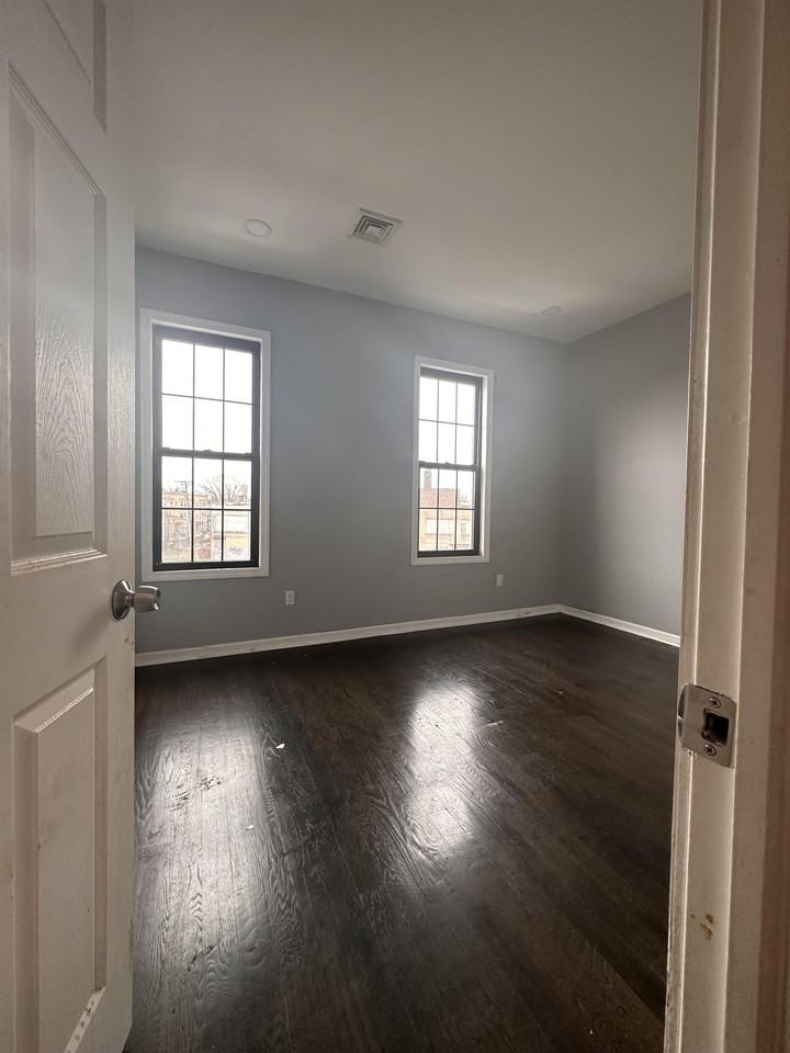 502 Springfield Avenue LLC - Photo 4 of 11