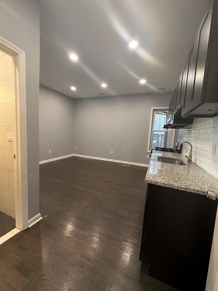 502 Springfield Avenue LLC - Photo 5 of 11