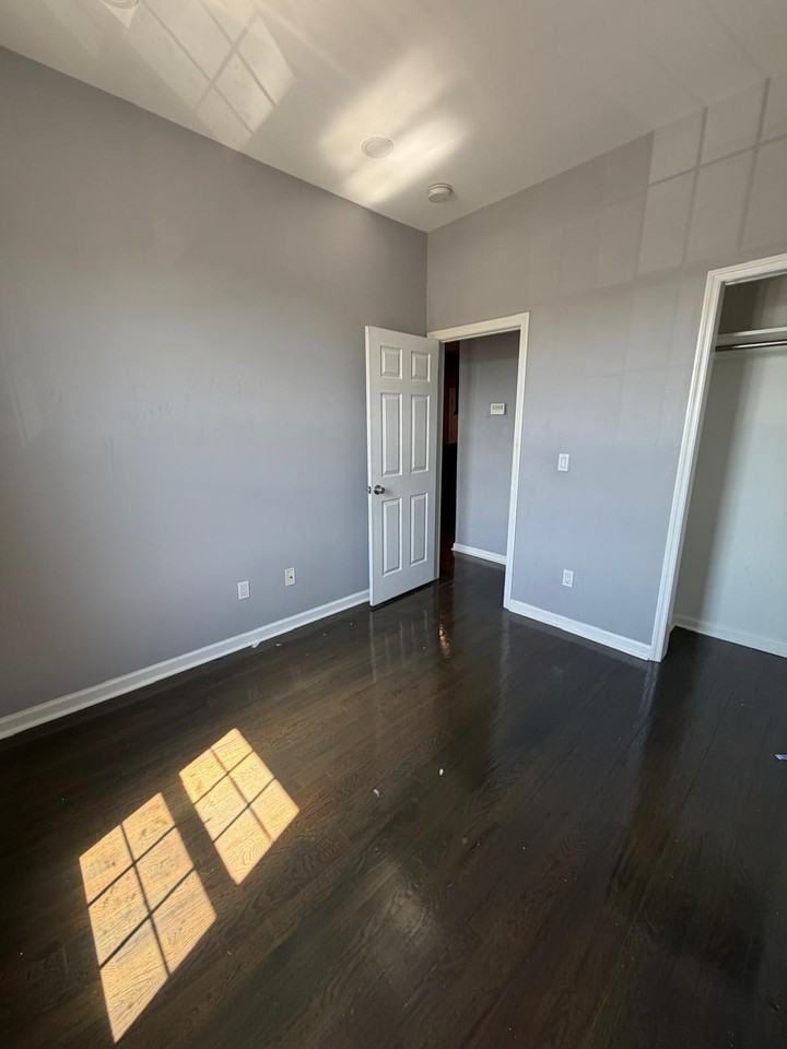 502 Springfield Avenue LLC - Photo 6 of 11