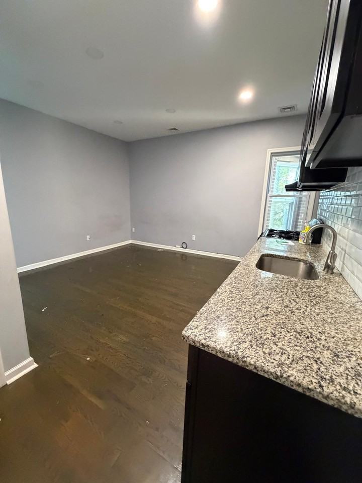 502 Springfield Avenue LLC - Photo 7 of 11