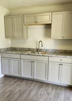 2645 W. Morten Avenue - Photo 1 of 1