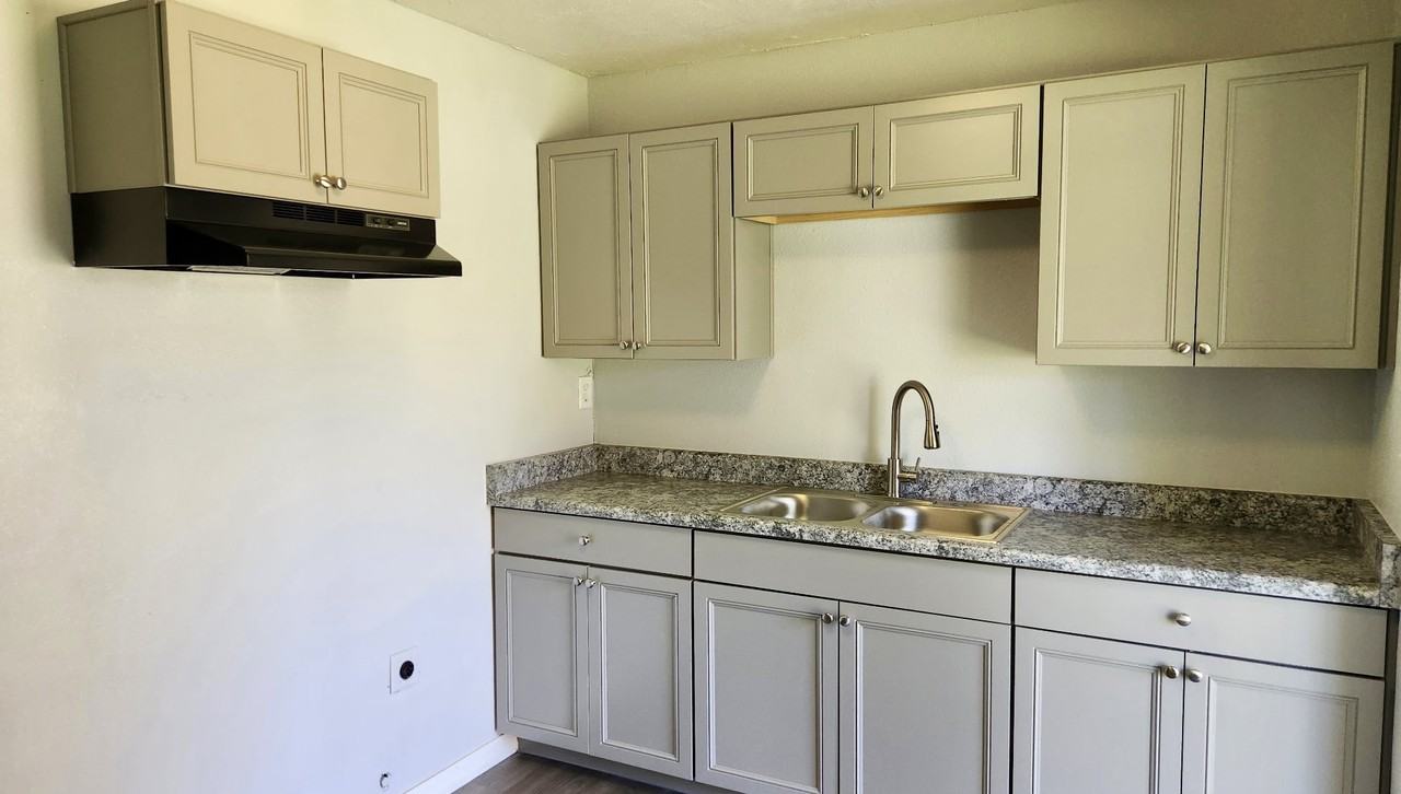 2645 W. Morten Avenue - Photo 2 of 11