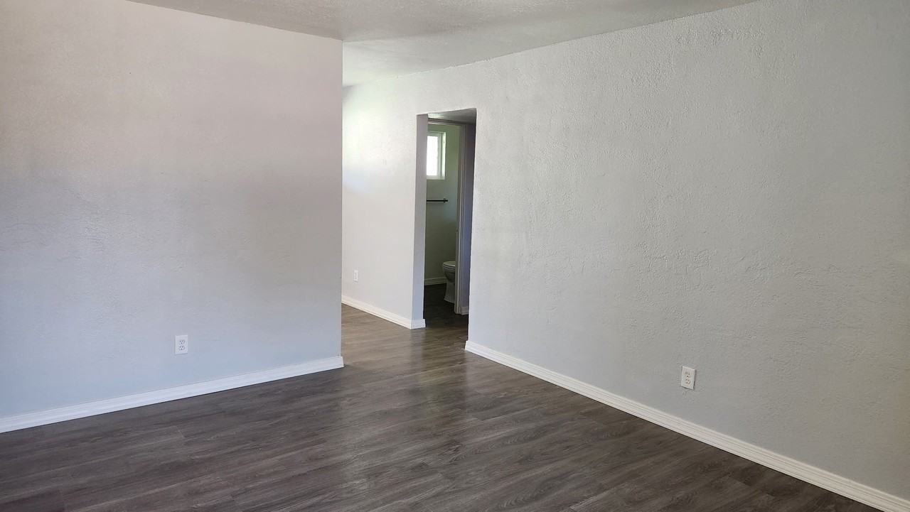 2645 W. Morten Avenue - Photo 4 of 11
