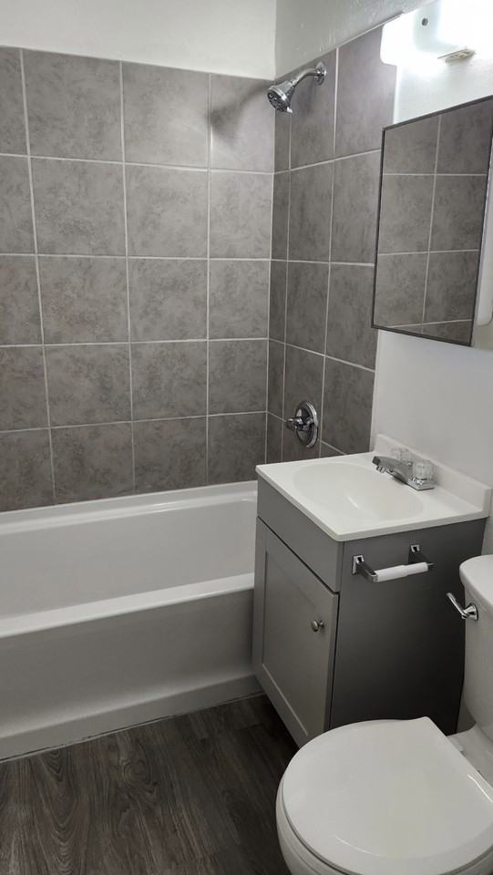 2645 W. Morten Avenue - Photo 7 of 11