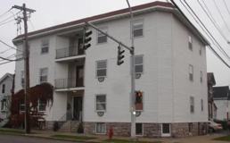 200 Catherine Street - Photo 1 of 1