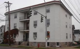 200 Catherine Street - Photo 1 of 1