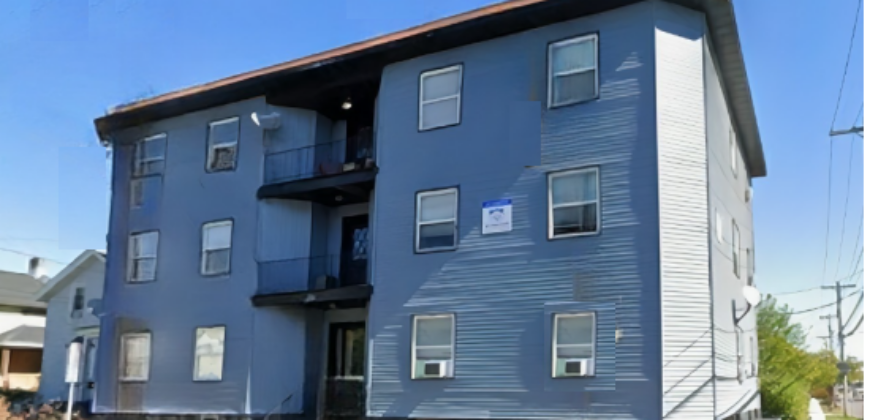 200 Catherine Street - Photo 2 of 6