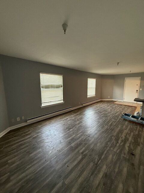 200 Catherine Street - Photo 5 of 6