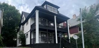 2319 East Genesee St - Photo 1 of 1