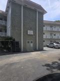 5151 W Oakland Park Blvd #303 - Photo 1 of 1