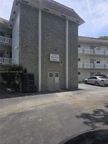 5151 W Oakland Park Blvd #303 - Photo 1 of 1