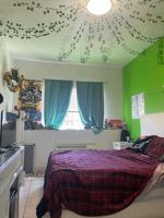 featured image of 63 De Pasquale Ave