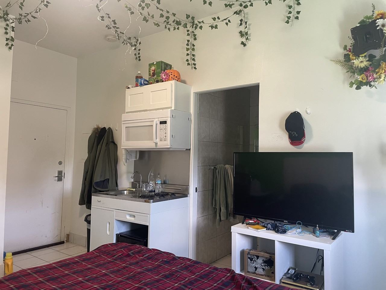 63 De Pasquale Avenue - Photo 2 of 18