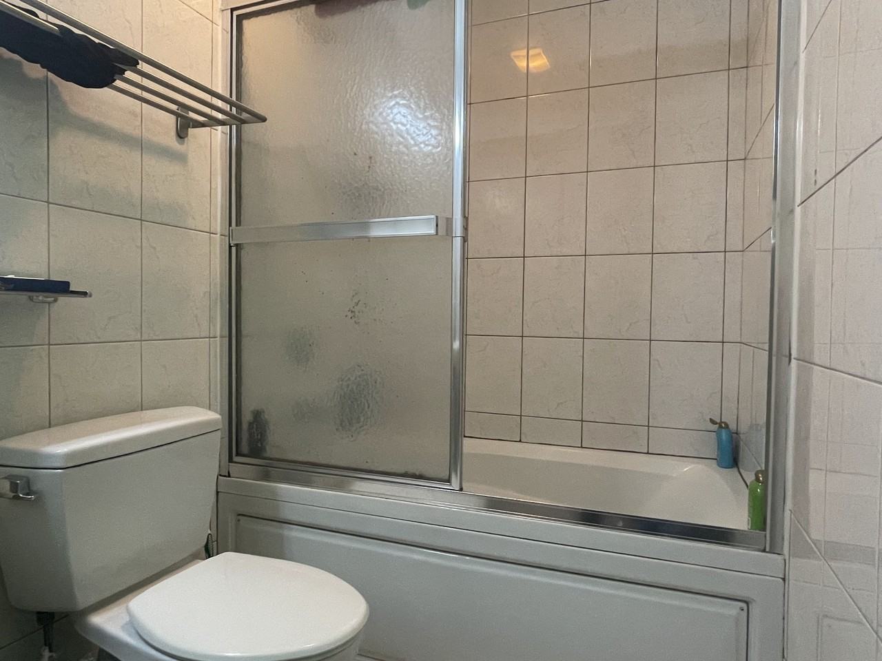 63 De Pasquale Avenue - Photo 4 of 18